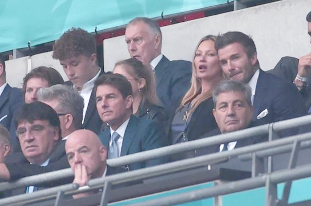 欧洲杯四分之一决赛悬念难解，英格兰压平德国进入点球大战的简单介绍