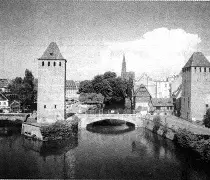 斯特拉斯堡赢得了生死战，法甲保级前途光明 