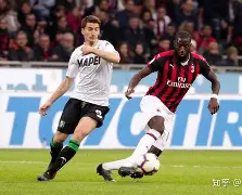 布莱恩普顿主场遭遇惨败，保级压力不减(布菜顿对伯恩茅斯)